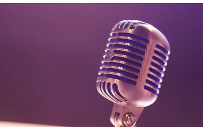 Grantee Perceptions Survey Results