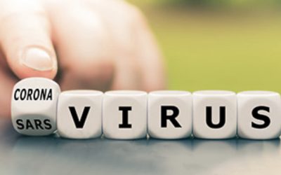 Responding to COVID-19