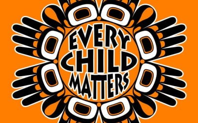 Statement | In Honour of the 215 Children