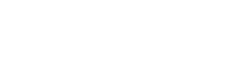 Miggsie-Logo-White Miggsie Fund