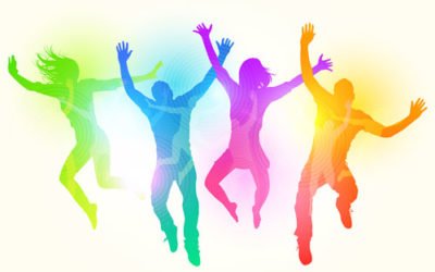 New Micro-Grant Funding Opportunity! [now closed]