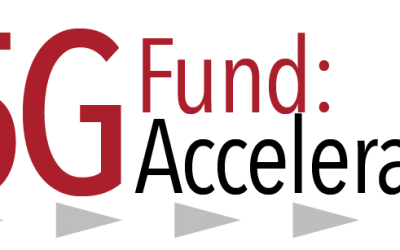 To the fifth generation and beyond: Engaging younger generations in family philanthropy