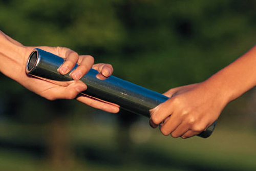 Transition in Youth with Diabetes – The MVP Program