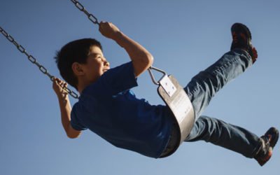 $2.6 million in funding awarded to 12 diabetes projects across Canada