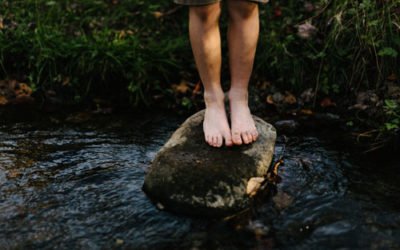 Lawson Foundation launches Outdoor Play Strategy and announces $2.7 million in project funding