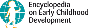 Grantee Spotlight: Centre of Excellence for Early Childhood Development (CEECD)